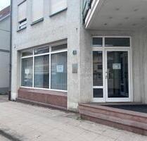 Gewerbe, Büro, Laden, Praxis, Studio in Heubach zu vermieten - Schwäbisch Gmünd Bargau