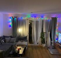 3 Zimmer Terrassenwohnung gegen 2 Zimmer Wohnung Eimsbüttel - Hamburg Schnelsen