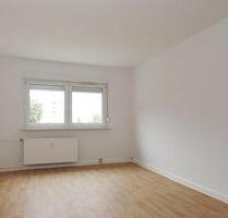 Neues Jahr - neue Wohnung - 227,00 EUR Kaltmiete, ca.  39,52 m² in Halle (Saale) (PLZ: 06120) Dölau