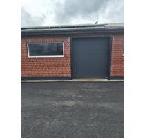 Lagerhalle zu vermieten - 576,00&nbsp;EUR Kaltmiete, ca.&nbsp; 4,00&nbsp;m&sup2; in Kerken (PLZ: 47647)