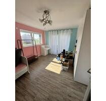 Wohngemeinschaft pro Zimmer mit Bad ( 3 WG ) - Kaiserslautern Engelshof