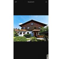 Haus vermieten starnberg - 3.400,00 EUR Kaltmiete, ca.  250,00 m² in Starnberg (PLZ: 82319)