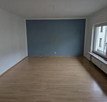 Maisonette Wohnung in Koblenz Lay zu vermieten