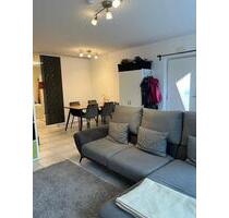 Wohnung Bamberg-Stegaurach - 500,00 EUR Kaltmiete, in Bamberg (PLZ: 96047) Gärtnerstadt