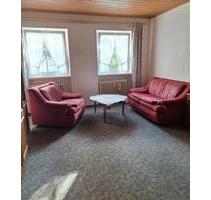 Appartement - 450,00 EUR Kaltmiete, in Bad Birnbach (PLZ: 84364) Asenham
