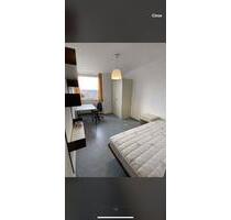 Zimmer zu Untermieten - 380,00 EUR Kaltmiete, in Mainz (PLZ: 55130) Laubenheim