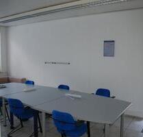 Büro zu vermieten - 800,00 EUR Kaltmiete, ca.  100,00 m² in Kempen (PLZ: 47906)