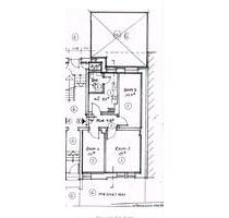 EG+40m² TerrasseGarten+Garage'Karnsanierte 3-Zimmer Wohnung - Hannover Herrenhausen-Stöcken