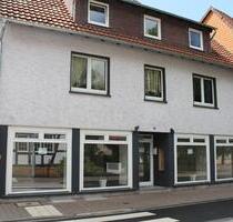 Laden Büro zentral in Alsfeld nähe Marktplatz