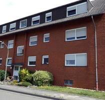 Wohnung zu vermieten - Hamm-Werries - 99 qm + Garage