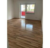 2-Zimmer-Wohnung in Regensburg - 900,00 EUR Kaltmiete, in Donaustauf (PLZ: 93093)