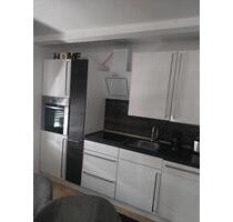 Mietwohnung in Beckum - 640,00 EUR Kaltmiete, in Beckum (PLZ: 59269)