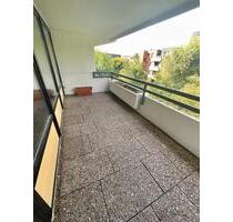 Familienwohnung mit Balkon - 930,00 EUR Kaltmiete, in Langenhagen (PLZ: 30853)