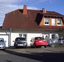 MFH in Weilburg mit 3 WE - 559.000,00 EUR Kaufpreis, in Weilburg (PLZ: 35781)