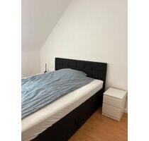 Nachmieter ab 01.06 - 430,00 EUR Kaltmiete, ca.  50,30 m² in Wuppertal (PLZ: 42117) Arrenberg