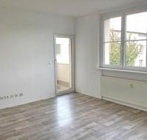 Und wann kommen Sie zu uns? - 365,00 EUR Kaltmiete, ca.  60,70 m² in Magdeburg (PLZ: 39114) Brückfeld