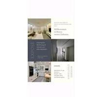 3 Zimmer Wohnung in Köln Mülheim
