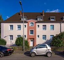 3-Zimmer-Wohnung in Minden! - 459,00 EUR Kaltmiete, in Minden (PLZ: 32427) Bärenkämpen
