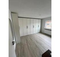 renovierte 3-Zimmer Wohnung - 1.280,00 EUR Kaltmiete, in Erkenbrechtsweiler (PLZ: 73268)