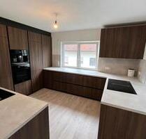 renovierte 3-Zimmer Wohnung - 1.280,00 EUR Kaltmiete, in Erkenbrechtsweiler (PLZ: 73268)