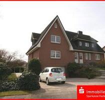 Wohnen in Elbnähe! - 850,00 EUR Kaltmiete, in Seevetal (PLZ: 21217) Hagolt