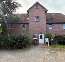 3 Zimmer Wohnung in Eschede ab 01.12.2025 zu vermieten