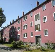 Die ersten eigenen vier Wände zur Miete - Wohlfühlen bei VIVAWEST - Essen Stadtbezirk V