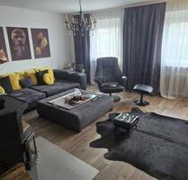 Wohn- und Geschäftshaus in StephanskirchenSchlossberg – 287 m²