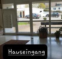 4-Zimmer-Wohnung zum Vermieten - 945,00&nbsp;EUR Kaltmiete, ca.&nbsp; 86,00&nbsp;m&sup2; in Sulzbach-Rosenberg (PLZ: 92237)