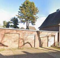 Einfamilienhaus freistehend und Provisionsfrei! - Duisburg Baerl