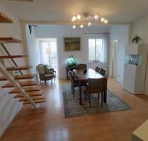 2,5 Zimmer Wohnung mit EBK - 1.550,00 EUR Kaltmiete, in Unterschleißheim (PLZ: 85716)