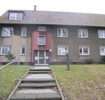 Wohlfühlen bei VIVAWEST - Ihr Bodenbelag ist schon da - Bochum Günnigfeld