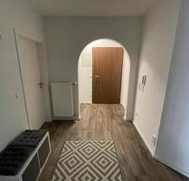 Mietwohnung - 1.200,00&nbsp;EUR Kaltmiete, ca.&nbsp; 80,00&nbsp;m&sup2; in Rheinzabern (PLZ: 76764)