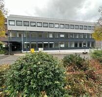 Büro- und Praxisräume ab sofort – 600 qm teilbar, ohne Makler - Betzdorf
