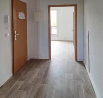 Packen Sie die Gelegenheit beim Schopf! GCP! - Halle (Saale) Silberhöhe