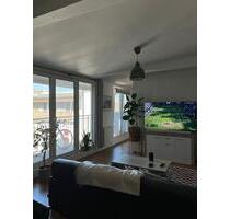 Helles unbefristetes 2-Zimmer Apartment am Treptower Park - Berlin Neukölln