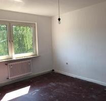 2 Raum Wohnung Bochum-Wattenscheid