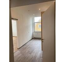 2-Zimmer-Wohnung - 300,00 EUR Kaltmiete, in Vohenstrauß (PLZ: 92648)