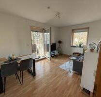 2-Zimmer Wohnung - 640,00 EUR Kaltmiete, in Schweinfurt (PLZ: 97424) Bellevue