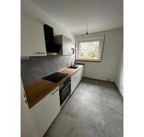 Moderne Wohnung in Heppens | ruhig | hell | Balkon | 3ZKB | 67qm - Wilhelmshaven