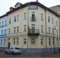 Eigentumswohnung - 190.000,00 EUR Kaufpreis, ca.  99,00 m² in Gera (PLZ: 07548) Debschwitz