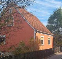 Einfamilienhaus - 380.000,00 EUR Kaufpreis, ca.  100,00 m² in Reichertshausen (PLZ: 85293)