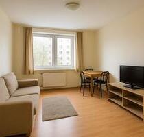 Zwei Wohneinheiten nahe Rust - 530.000,00 EUR Kaufpreis, ca.  235,00 m² in Rheinhausen (PLZ: 79365)