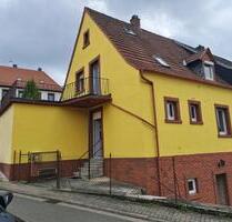 Kaiserslautern, 1 Zi im WG, Küche und Bad je Mitbenutzung