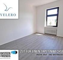 Familienglück - frisch saniert und viel Platz - Essen Stadtbezirk IV