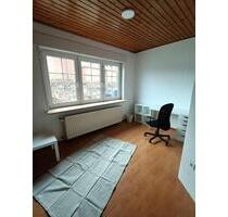 Zimmer in WG für 375€ Nettokaltmiete - Homburg