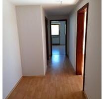 2 Zimmer Wohnung Dachgeschoss Altbau Bad Füssing sofort frei