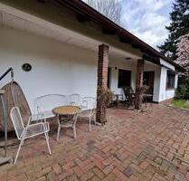 Freistehendes Einfamilienhaus - 235.000,00 EUR Kaufpreis, ca.  90,00 m² in Delmenhorst (PLZ: 27755) Düsternort