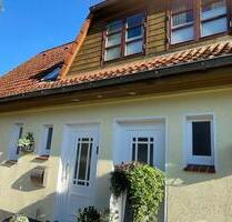 Ohne Makler - Freistehendes Einfamilienhaus in Sackgassenlage - Weddingstedt