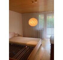 4-Zimmer Wohnung mit Balkon – von privat, ohne Provision - Reutlingen